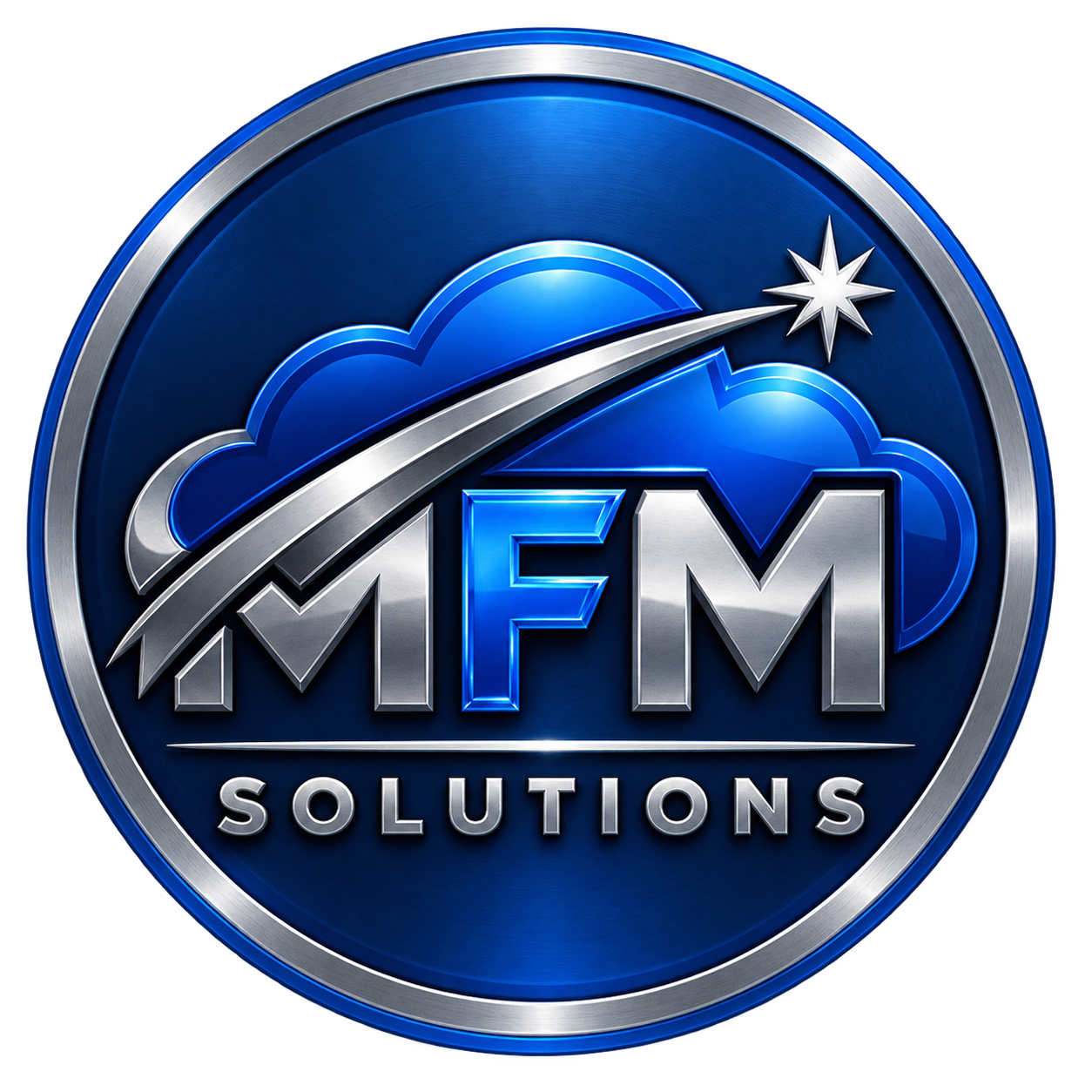 MFM Solutions