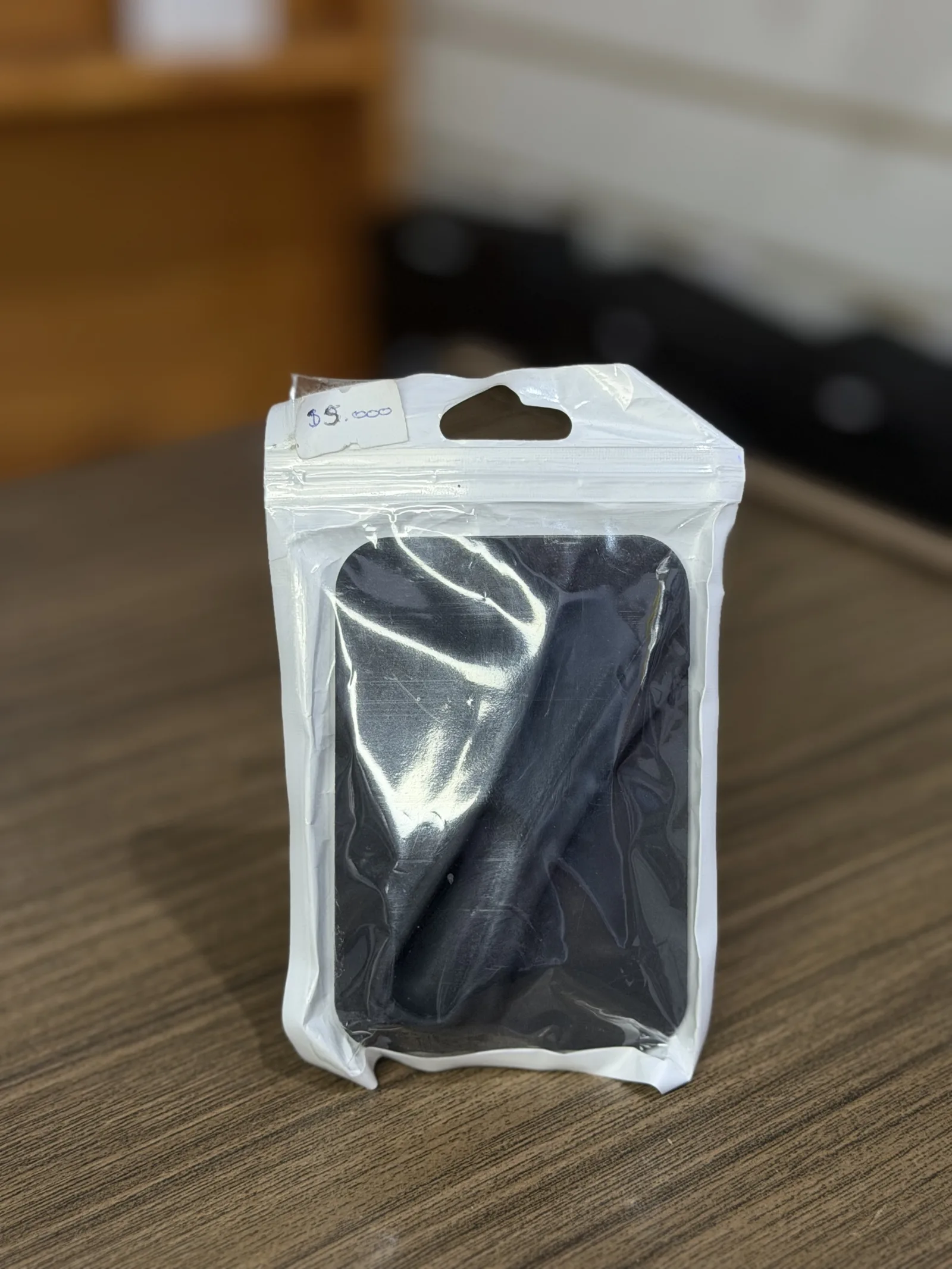 Porta Gloss