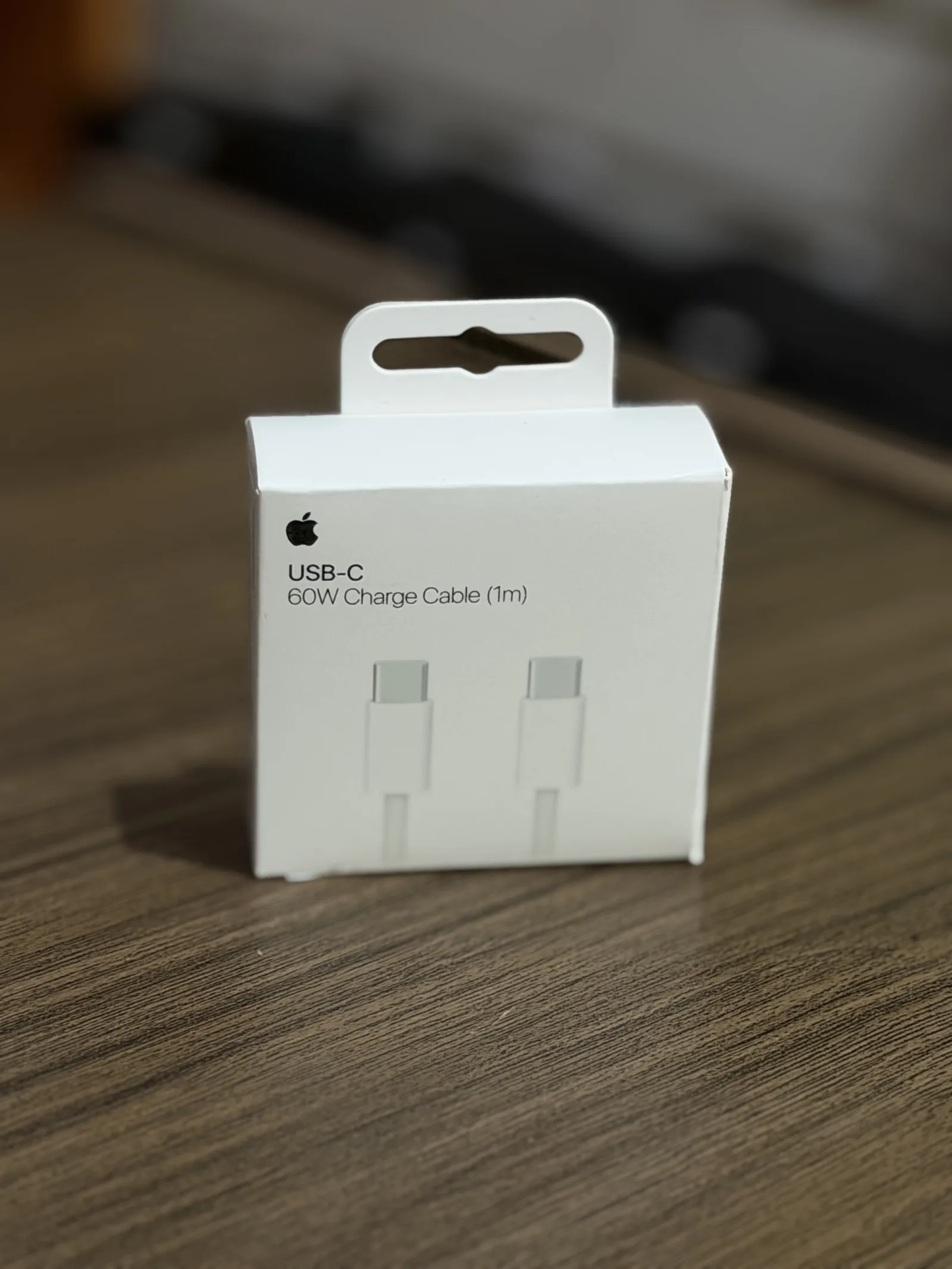 Usb C A Usb C